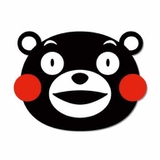 くまモンエンジニア