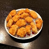 さいはてより愛をこめて