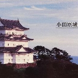 ブルーフロイド