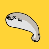 サカバンバスピス