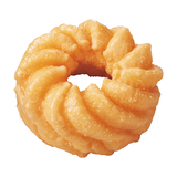 フレンチクローラー