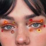 ただの映画ヲタク