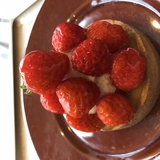 エロくそチキン2