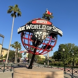 ぴんくうさぽん