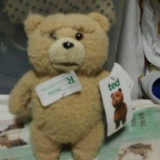 コマミー(スーパーパケラッタ)