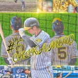 まゆまじほんもの