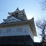 クッキングパパ五郎