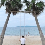 鈴木教平（すずききょうへい）