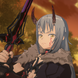 よきけものびとたれ