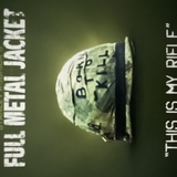 クロマチック井上