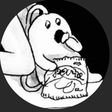 とんこつ食い来いよ2