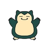 ムビロガー田中