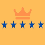 オススメチェッカー