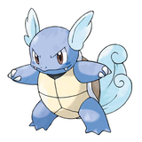 ムエタイ・オブ・タイランド