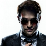 プロフェッサーMM