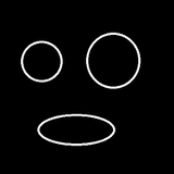 僕は頑張らない