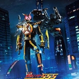 流浪の旅人ぱぱや