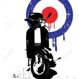 アンディー・ゾルキー