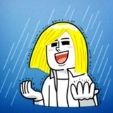 やればできるこ