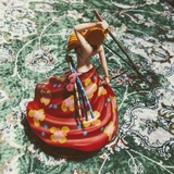 ちょいちょいおっちょこちょい