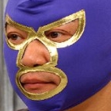 コンプライアンス まもる