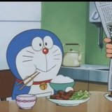 じゅーーーーん