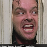 あいうえおかきくけ子