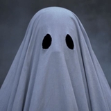 イルミノルフスキー