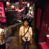 ハヤカワドットコム