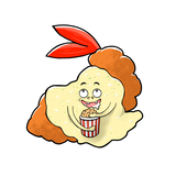 チキン南蛮定食