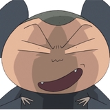 おにぎり🍙マサオ