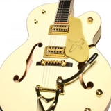 しんちゃん♠️