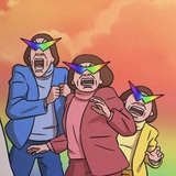 ボブす