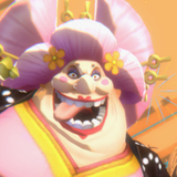 ガチやってんやん！