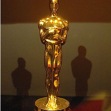 RRR👑《共感：1000》