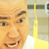 ムービースィーフ