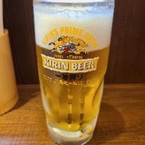 栗酢とファーの乱