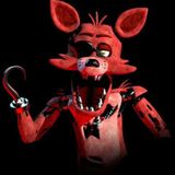 盗塁王フォクシー