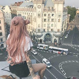 𝒜𝓈𝓊𝓀𝒶ᵕ̈