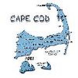 Cape God