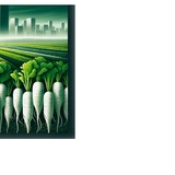 地元はどこでもワンダーランド