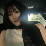 映画好きな大学生