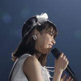 どいやさんになりたい