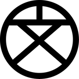 フミコデラックス