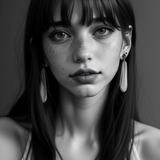 アンテイルフー