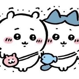 ラーメン愛好家