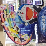 ころころコーギー