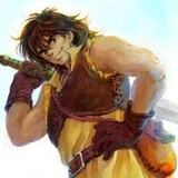 まぁと@名作探検家