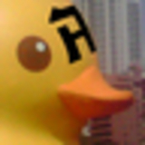 えがたろう
