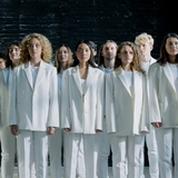 平野翠@事業家集団